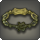 Brass wristlets of crafting icon1.png