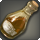 Dark vinegar icon1.png