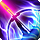 Empyreal arrow icon1.png