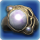 Moonward ring of slaying icon1.png