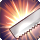 Skyward saw i icon1.png