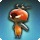 Tomato king (minion) icon2.png