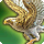 White lanner icon1.png