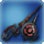 Alexandrian metal rapier icon1.png