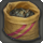 Grade 2 shroud topsoil icon1.png