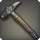 Heavy crowsbeak hammer icon1.png