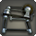 Ironwood grinding wheel icon1.png