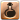 Medicine icon1.png