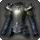 Novices cuirass icon1.png