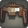 Raptorskin voyagers belt icon1.png