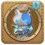 Robonyan f-type icon3.png