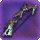 Terpander lux icon1.png