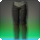 Valkyries trousers of scouting icon1.png