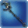 Animated Lunaris Rod icon1.png