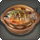 Braised pipira icon1.png