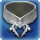 Edengate choker of fending icon1.png