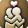 Embrace (Emote).png