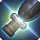 Focused touch alchemist icon1.png