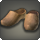 Maple clogs icon1.png