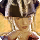 Rhoswen card icon1.png