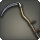 Steel scythe icon1.png