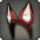 Tamamo headband icon1.png