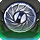 Viking bangles icon1.png