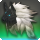 Warg pelt of striking icon1.png