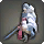 Watch me if you can lord ananta icon1.png