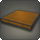 Wooden loft icon1.png