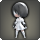 2p automaton icon1.png