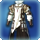 Allagan tunic of healing icon1.png