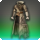 Augmented bozjan coat of healing icon1.png