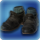 Cauldronsophs shoes icon1.png