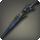 Deepgold bayonet icon1.png