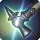 Focused touch goldsmith icon1.png