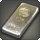 Hardsilver ingot icon1.png