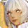 Heavensward yshtola card icon2.png