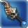 Inferno cudgel icon1.png