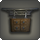 Initiates mortar icon1.png