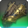 Lionsmane gauntlets icon1.png