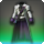 Plague doctors coat icon1.png