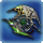 Shinryus ephemeral ephemeris icon1.png