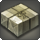 Tea brick icon1.png