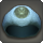 Wyvernskin ring icon1.png