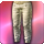 Aetherial cotton breeches icon1.png