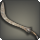 Blunt aeolian scimitar icon1.png