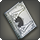 Book of silver icon1.png