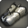 Cobalt mitt gauntlets icon1.png