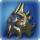 Lakshmis ring of fending icon1.png